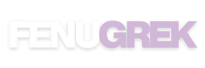 FENUGREK ESP